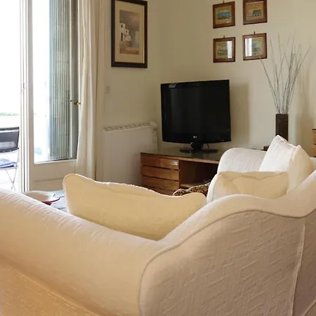 Appartement Apartamento Isa *